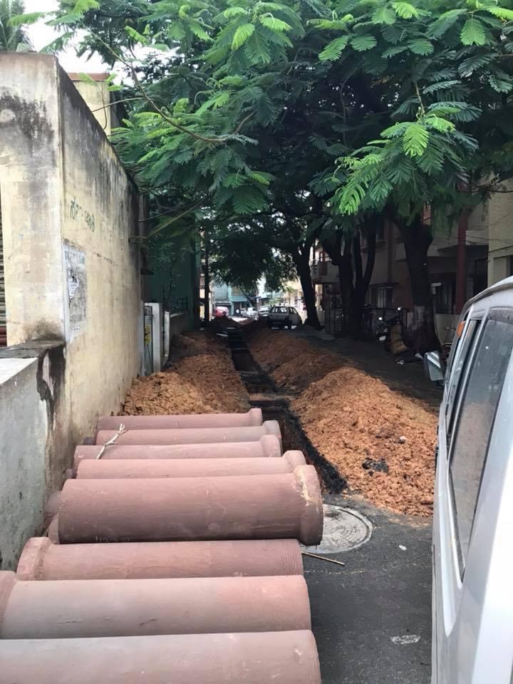 インド撮影コーディネーター　インド